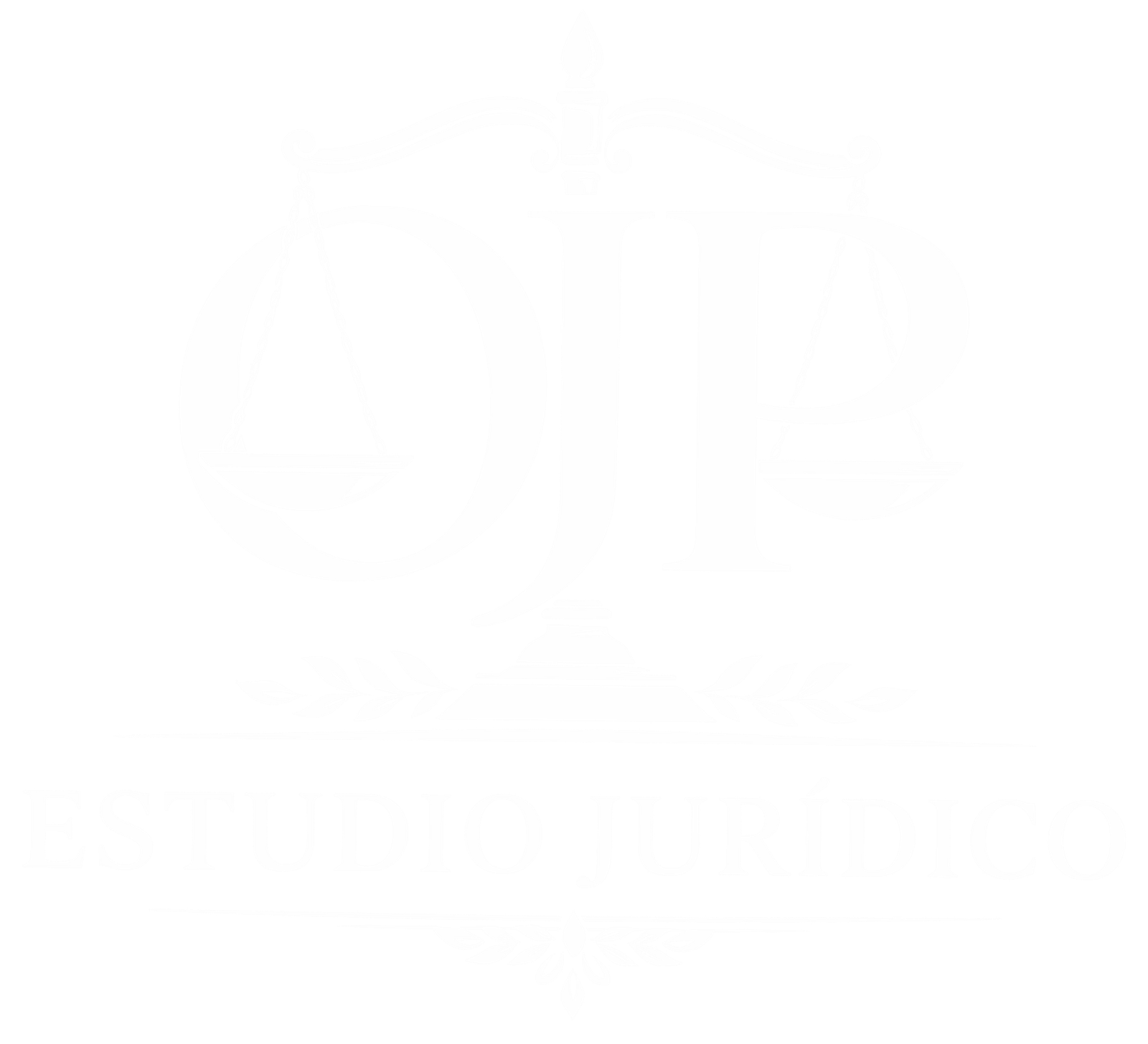 OJP Estudio Jurídico